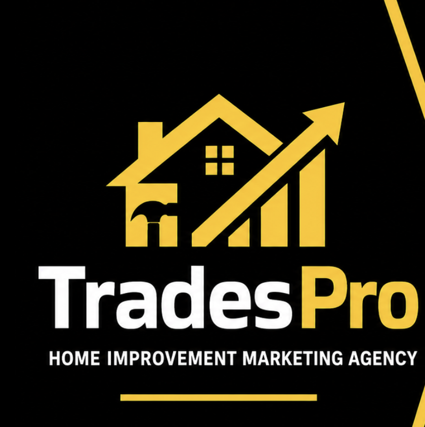 TradesPro